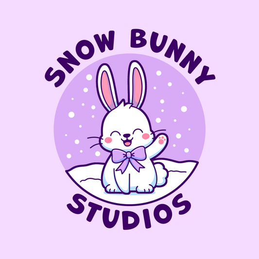 Snow Bunny Studios
