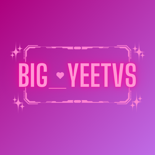 Big_Yeetvs