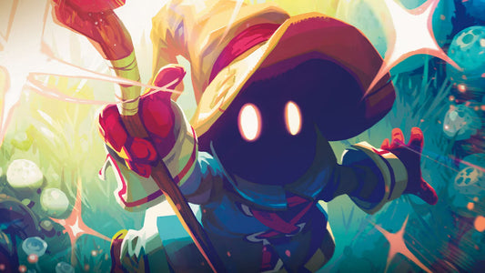 5 COZY GAME CHARACTERS FOR YOUR NEXT COSPLAY