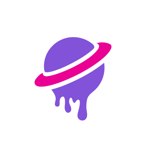 Kumo Cosmo