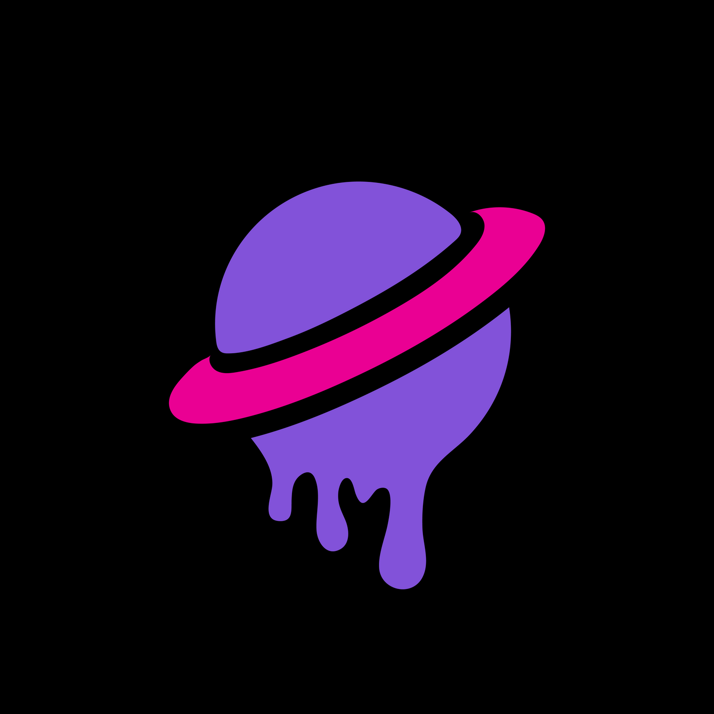 BECOME A SPONSOR 🩷